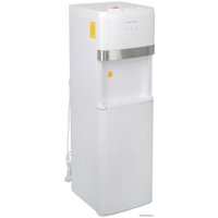 Кулер для воды Hiberg UFK-653W