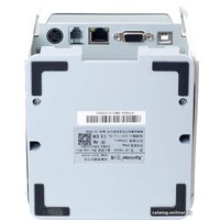 Принтер чеков Xprinter XP-T890H