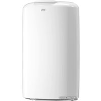 Мусорное ведро Tork 563000 в Бресте