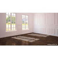 Ламинат Villeroy & Boch Country Meadow Teak (VB 1206)