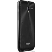 Смартфон ASUS PadFone 2 (64Gb)