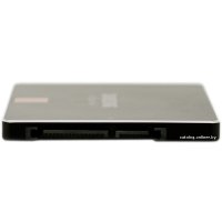 SSD Samsung 840 120GB (MZ-7TD120BW)