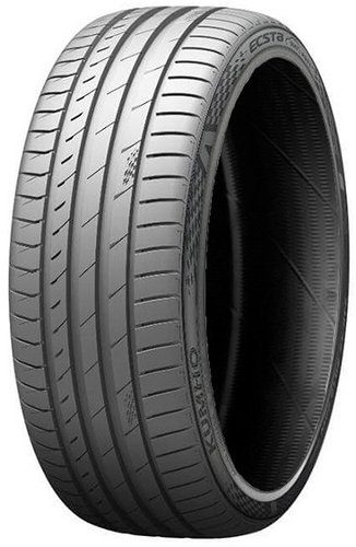 Kumho Ecsta Sport PS72 245/45R19 102Y XL