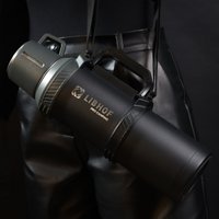 Термос Libhof TC-2300 2.3 л