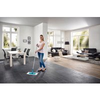 Швабра-моп Leifheit Classic XL 87016