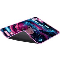 Коврик защитный Defender Cybe 50576