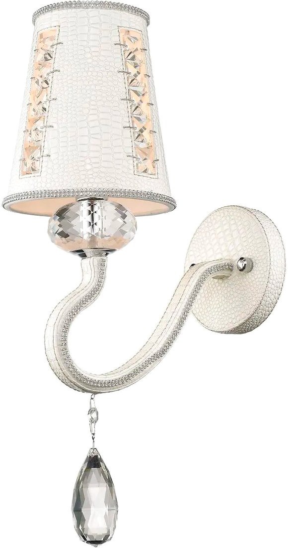 

Бра Wertmark Adelinda WE391.01.001