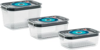 Контейнер вакуумный Bosch MSZV0FC3