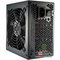Блок питания Cooler Master eXtreme Power Plus 600W (RS-600-PCAR-E3-EU)