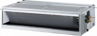 Кондиционер LG UM36R/UU37WR