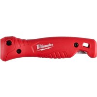 Ножовка Milwaukee 4932492812