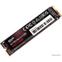 SSD Silicon-Power UD90 2TB SP02KGBP44UD9005
