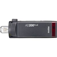 Вспышка Godox Witstro AD200ProII