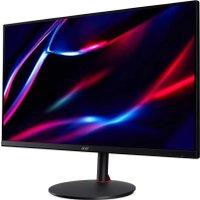 Игровой монитор Acer Nitro XV322QKV3bmiiphx UM.JX2CD.301