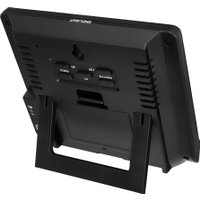 Метеостанция Levenhuk Wezzer PLUS LP40 78894