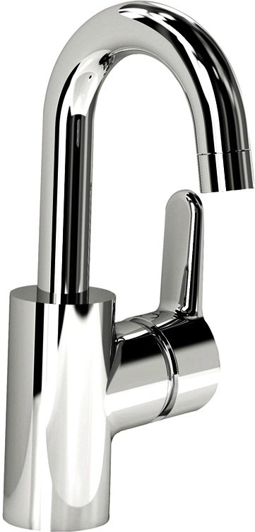 

Смеситель Ideal Standard Connect Blue [B9933AA]