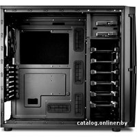 Корпус Antec Performance One P100