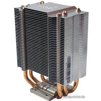 Кулер для процессора ASUS Triton 70