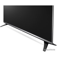 Телевизор LG 43LW310C