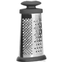 Терка BergHOFF Essentials 1100035