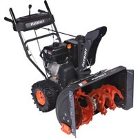 Снегоуборщик Patriot PS 911