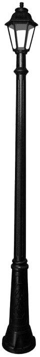 

Фонарный столб Fumagalli Ricu/Anna E22.157.000.AXF1R
