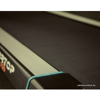 Электрическая беговая дорожка Sportop T700