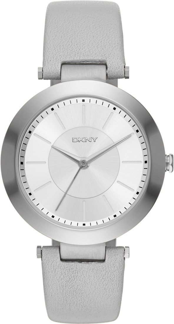 

Наручные часы DKNY NY2460