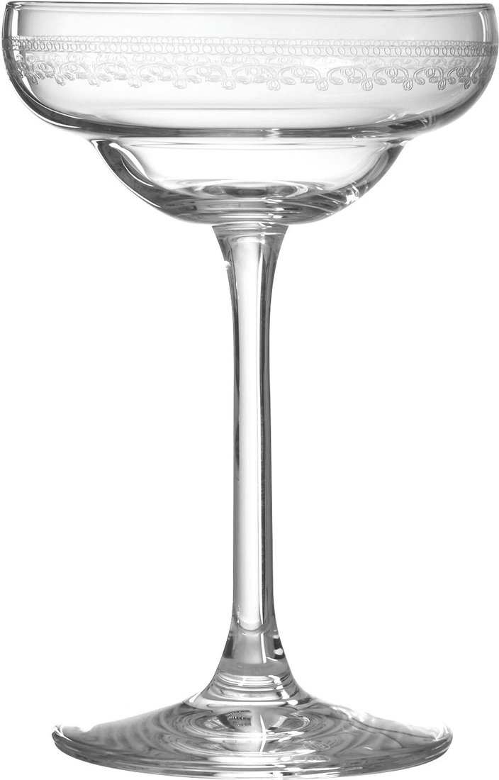 

Бокал для коктейля Urban Bar coley 1910 UB2979