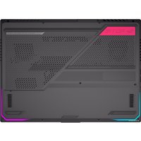 Игровой ноутбук ASUS ROG Strix G15 G513RC-HN056