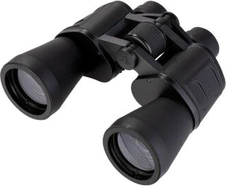

Бинокль Helios HS 20x50