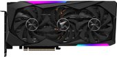 Aorus GeForce RTX 3070 Master 8G (rev. 2.0)