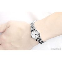 Наручные часы Emporio Armani AR1688