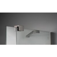 Душевая стенка Deante Prizma Walk-In KTJ D30R