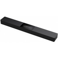 Саундбар Hisense HS2000 в Бобруйске