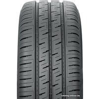 Летние шины Ikon Autograph Eco C3 215/60R17C 109/107H