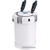 Внешний фильтр SunSun HW-504B