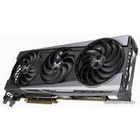 Видеокарта Sapphire Radeon RX 6800 XT Nitro+ 16GB GDDR6 11304-02-20G