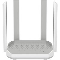 Wi-Fi роутер Netcraze Sprinter NC-3711