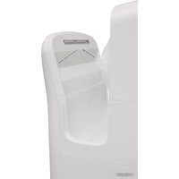 Сушилка для рук Vortice Vort Super Dry B (70905)