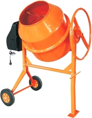 WorkMaster БС-180Р