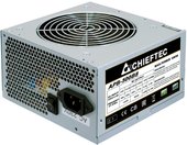 Chieftec APB-500B8