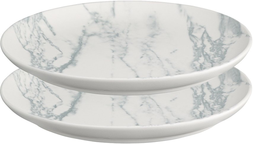 

Набор обеденных тарелок Liberty Jones Marble LJ-RM-PL21
