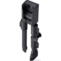 Пылесос Samsung VS20C8522TN