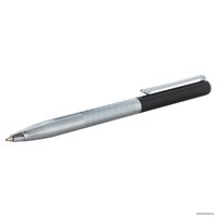 Ручка шариковая Galant Landsberg 141013 (синий)