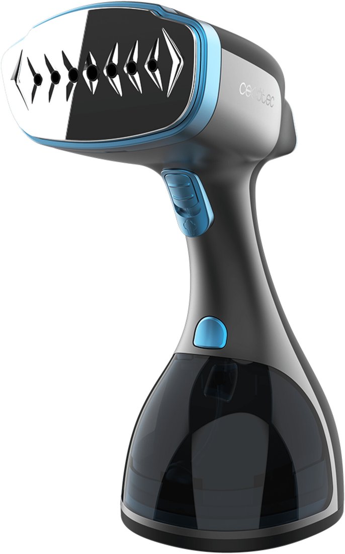 

Отпариватель Cecotec IronHero 1800 Ultimate 08509