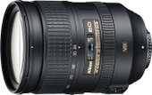 AF-S NIKKOR 28-300mm f/3.5-5.6G ED VR