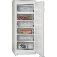 Морозильник ATLANT М 7184-000