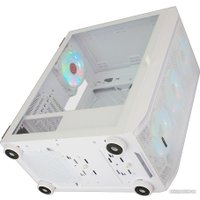 Корпус Ginzzu GL390