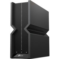 Wi-Fi роутер TP-Link Archer BE550